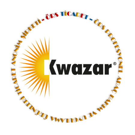 KWAZAR